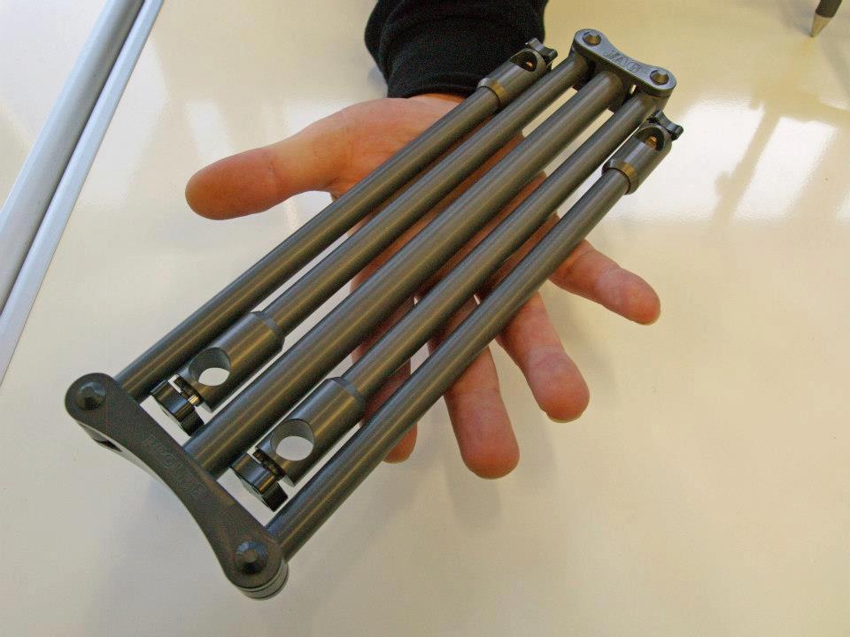 My hobby  - 5805011761552025327931599990087n.jpg